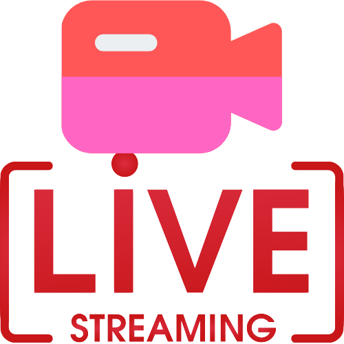Liv Sex Cams